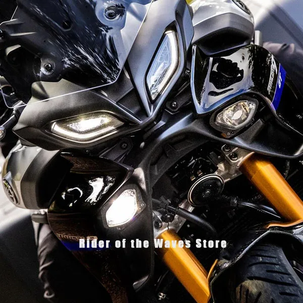 Rider of the Waves Store