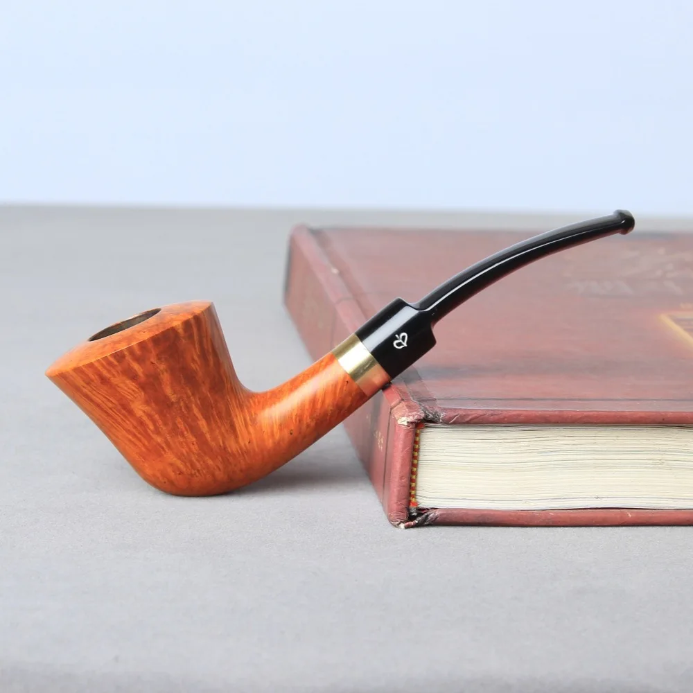 S19b819e5aa164cb1907a0666b2a5aed0F 9mm Zulu-Stil Pfeife