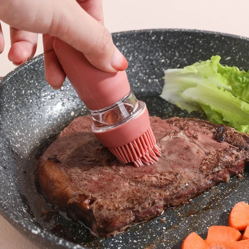 Slide image d9bdaeb39549401a9d4960387207eac6