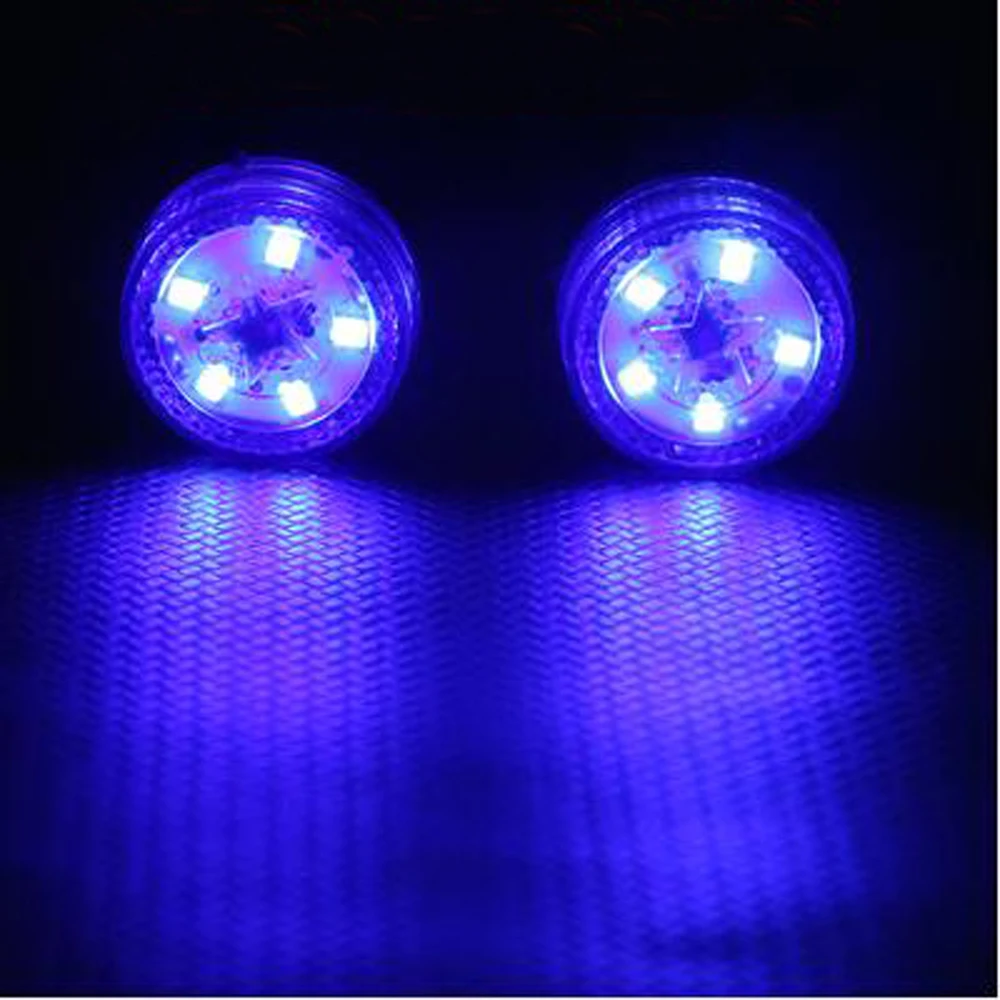 thumbnail image 1 of 2 luces LED de advertencia para la apertura de puertas de automóviles para Ford Mustang Ranger Figo KA Territory FLEX Transit Super Duty Atlas F-150 F250 F350, 1 of 5