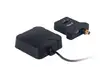 HEX Here+Base RTK navigation module Here 3 GPS high precision differential GNSS m8p for pix pixhawk2 Autopilot flight control 4