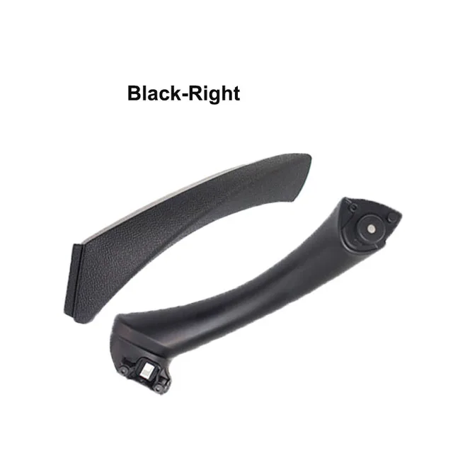 Black-Right-Set