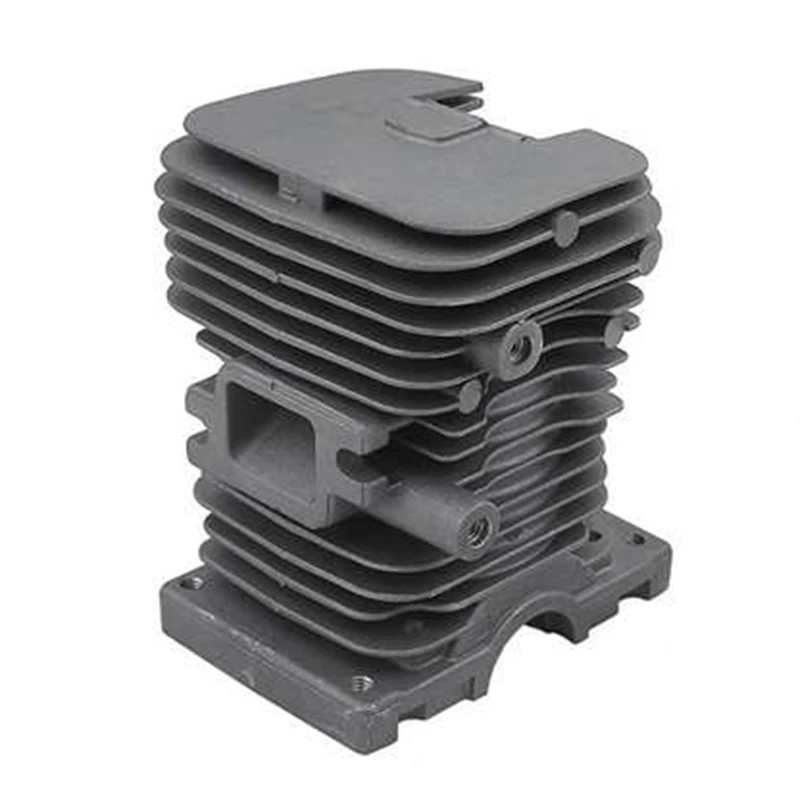 Ǹ ǽ ŰƮ, Stihl 018 MS180 MS180C (38mm), 1130 020 1208 ü