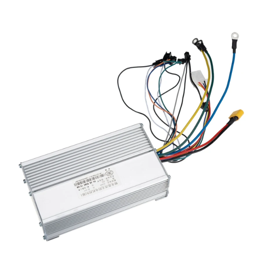 Speed Limit Remote Control Speed Limit Switch For