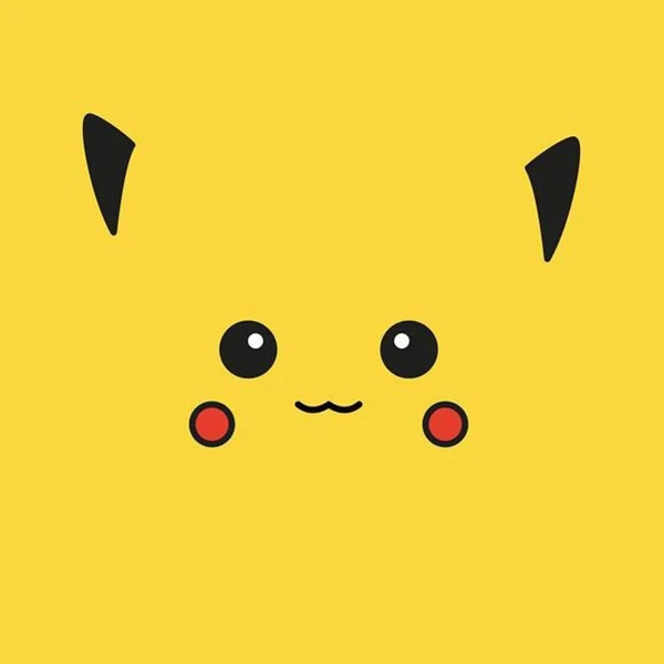 Pokemon Home Store