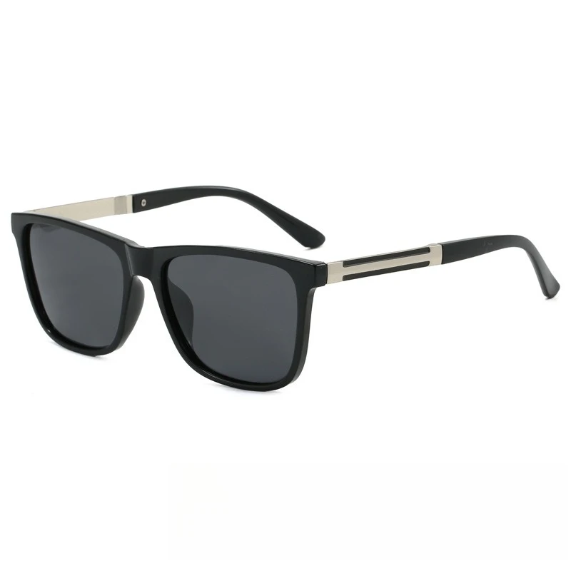 ? ? 2025 ���� ���� �簢 ���۶� ������, UV400 ������ ���ν� ���� �淮 ��Ż ������ ���� & ��Ÿ�� ? ?