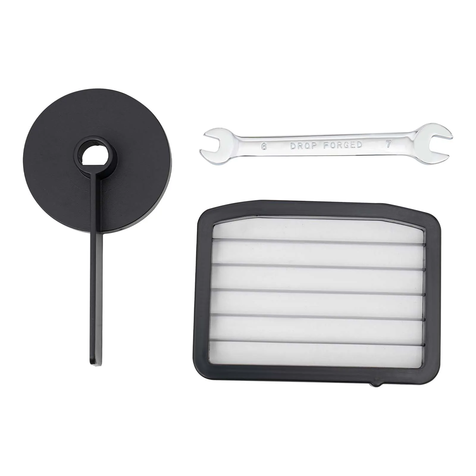 vegetable様(専用) S19b8ae95dee641db9432285b3e8f9