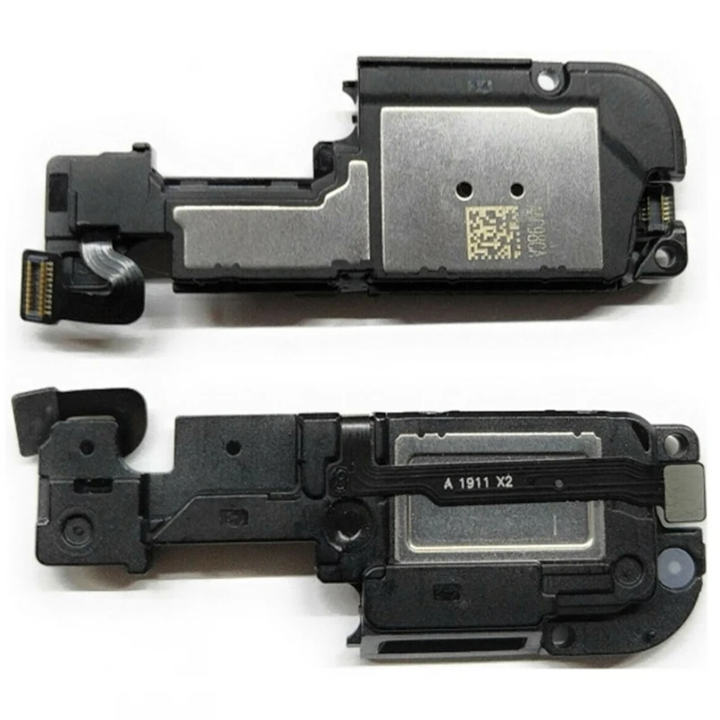 Altoparlante Buzzer Per Huawei P30 Pro Modulo Di Ricambio Audio Suono Inferiore # Huawei P30 Pro (Vog-L04, Vog-L09, Vog-L29, Vog-Al10, Vogue)