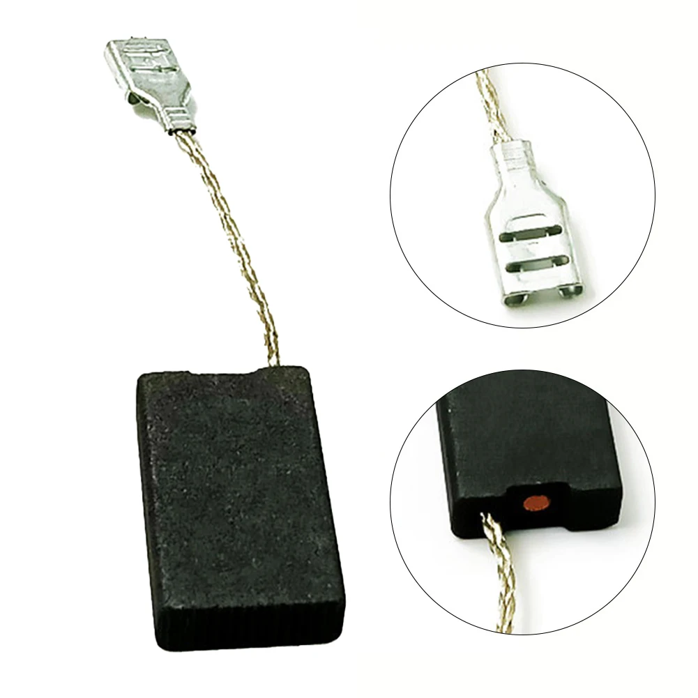 Slide image 187f2c6277a3421389ac729971d1a54d