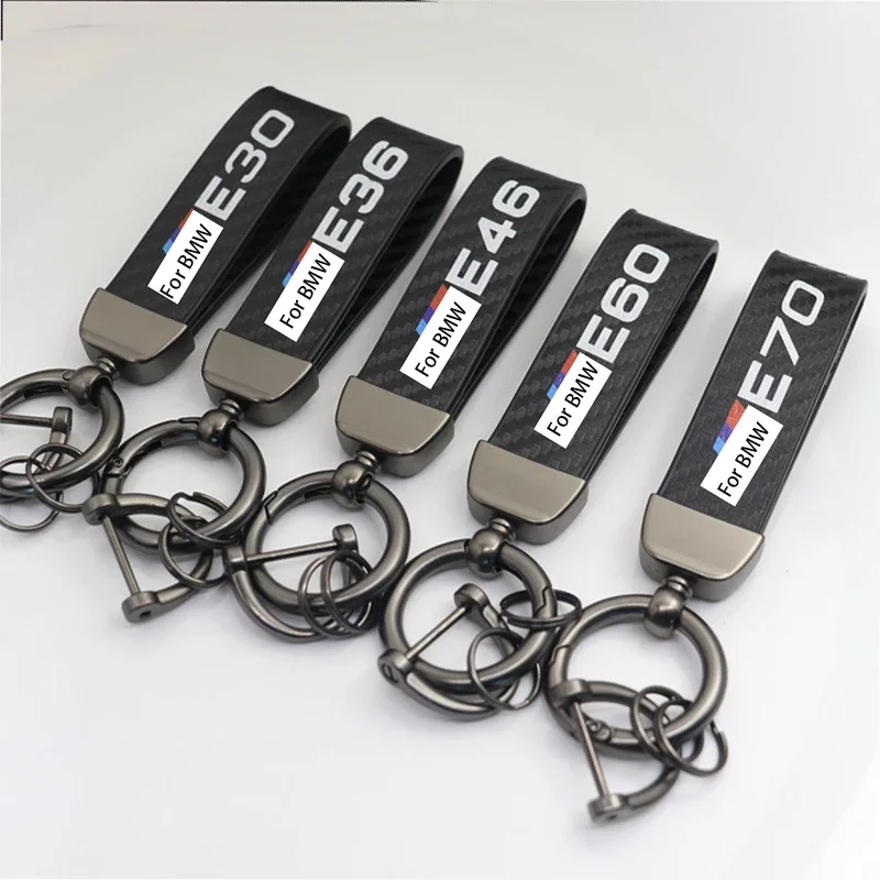 visible Official Store