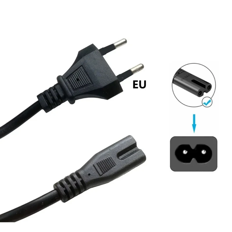  2 -C7    ̺ ڵ,  IEC C7  ڵ