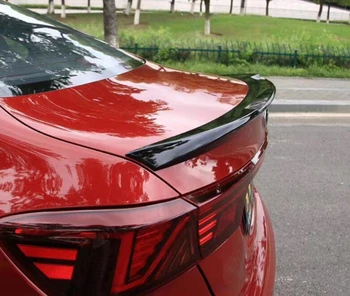 Spoiler per auto in ABS per spoiler Kia K3 2019-2021