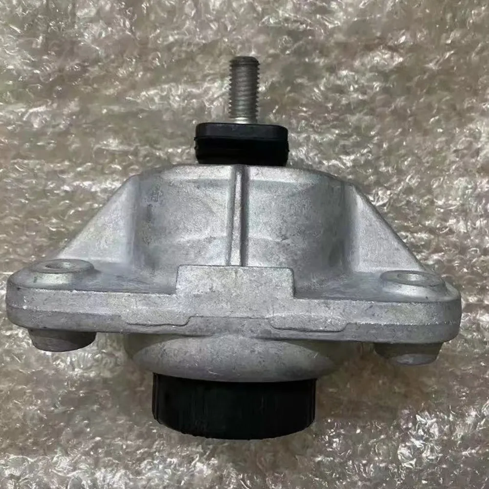 

1 шт. крепление двигателя для Land Rover Range Rover 13 + Range R Sport 14 + 5,0 л L494 Discovery 5,0 л LR056882