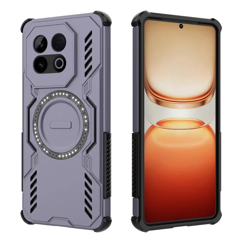 iQOO Z10 Turbo+ 本体 充電器・ケース付き S19b95d96702a4ce4bbf36b55d3e98