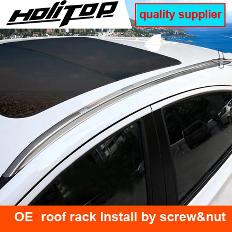 Honda Hrv Roof Rails atelieryuwa.ciao.jp