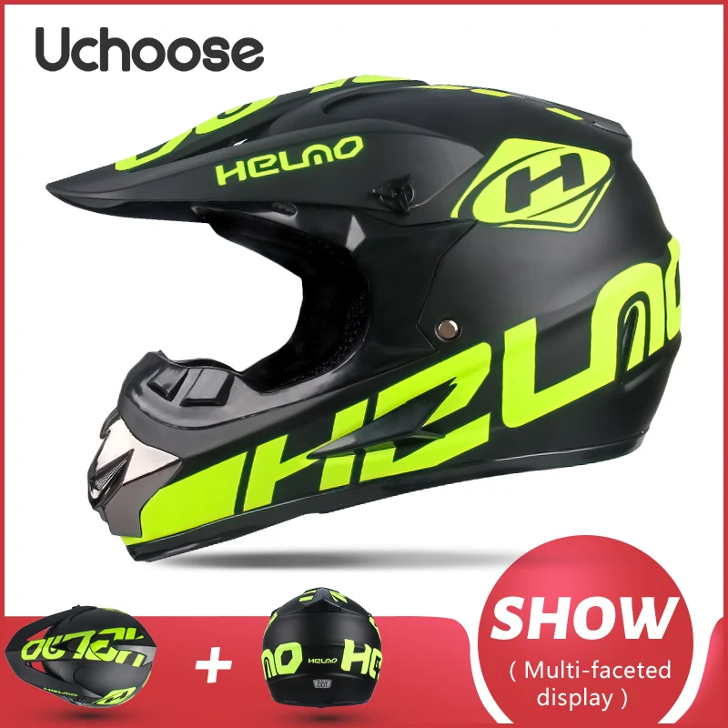 UCHOOSE   ,  ũν ε ,  ũ ׼, ATV, ٿ AM DH