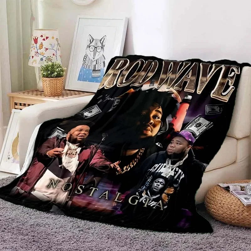 ���� ���� �ε� ���̺� �ö��� ���, �ε巯�� ������ ������ ħ�� ���, ���� ���� ���� ħ�� ���� Ŀ��, �ҳ� �ҳ��