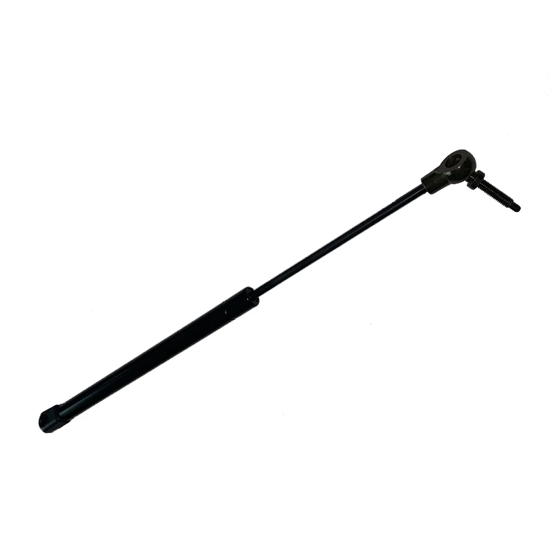   Ʈ   Ʈ,  ׷ üŰ MKI WJ WG 1999-2004 55136761AA 55136965AA