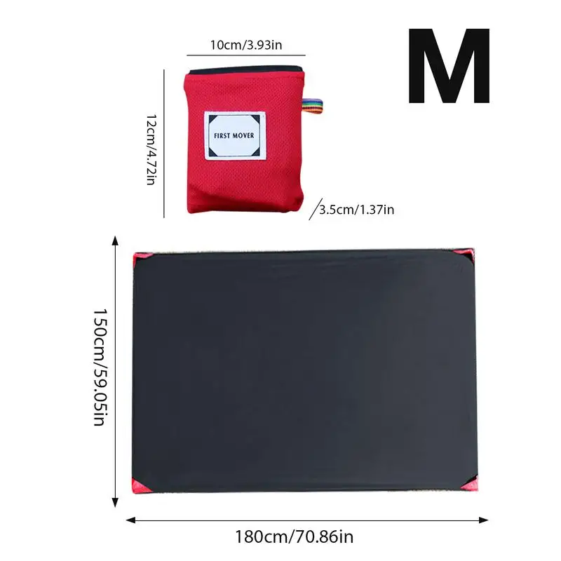 �޴�� ���̽� ����Ʈ ���� ��ũ�� ��Ʈ, ������ �� ��� �߿� ���, ���� ķ�� ��ũ�� �غ�