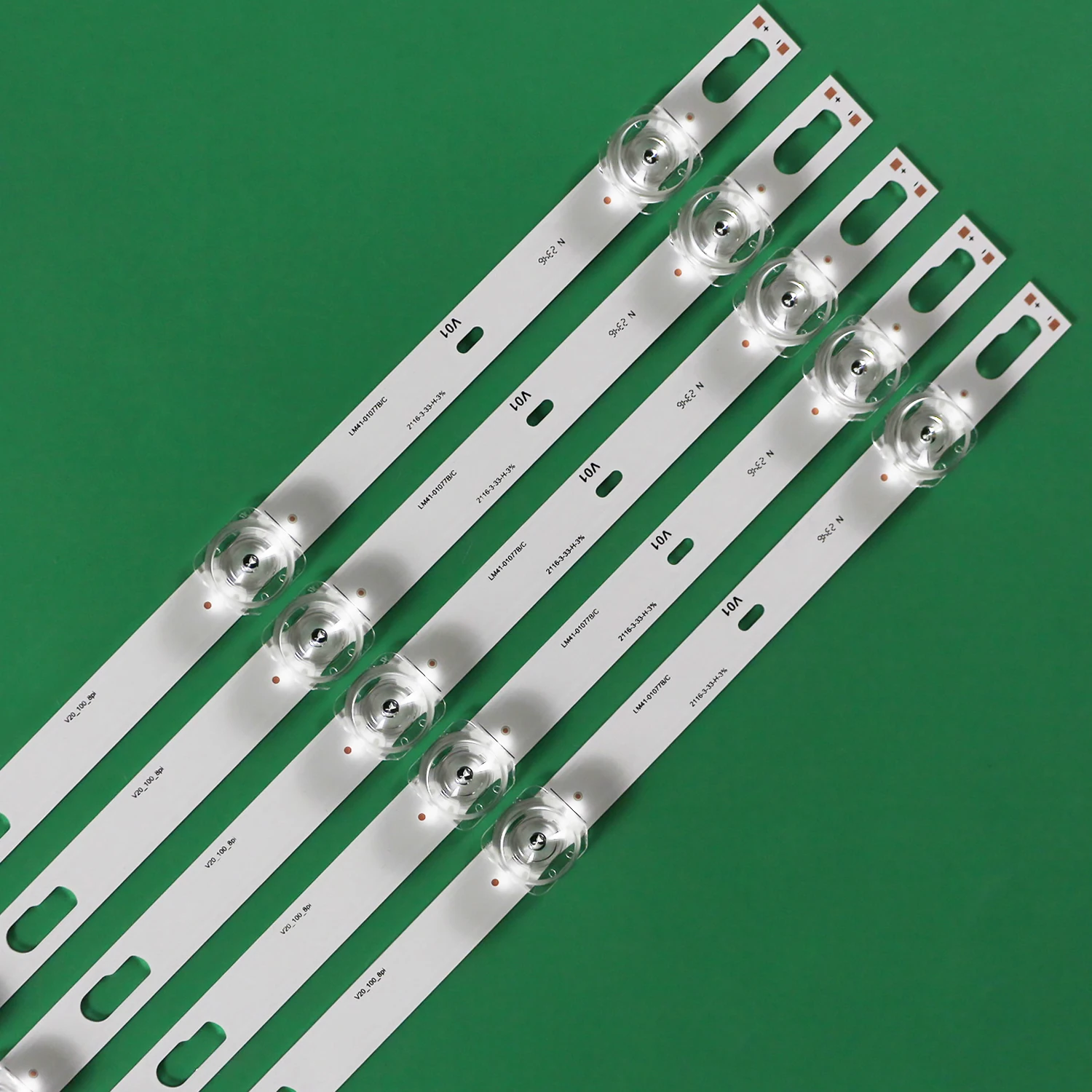 LED Ʈ UN60AU7700G UN60TU7000F UN60TU700DF L1_AU7K/_ F0 CFM_R6/L5(1)_ R1.0 LM41-01077B/C LM41-01078B/C BN96-53623A 