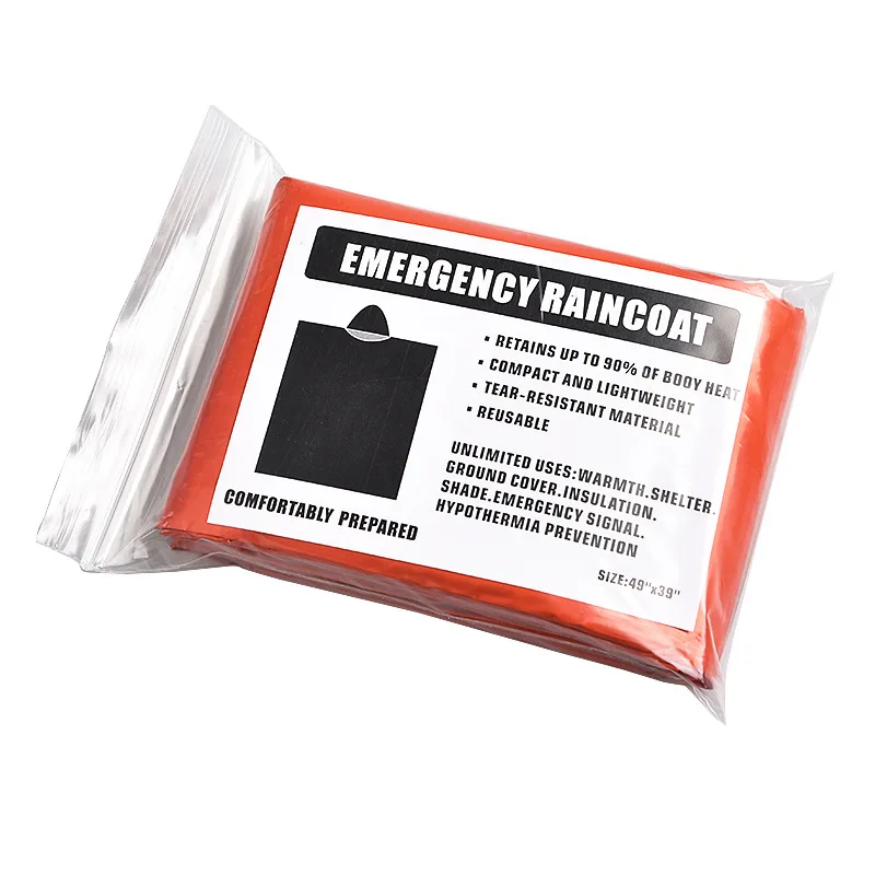 ��� ���� �� �߰ſ� ���� �� ���� ���� ��� �� ���, ķ�� ����ŷ�� �� �ݻ� ���