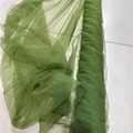 Vintage Green