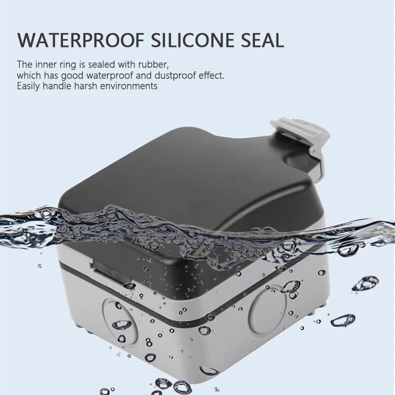 Computers e Electronics