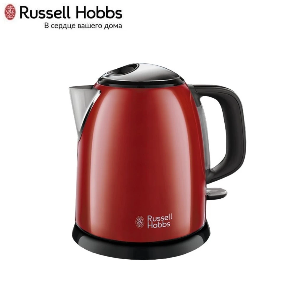 новый чайник. Cuisinart чайник для плиты. тенновый чайник 15л. чайник электрический mi electric kettle. новый чайник.