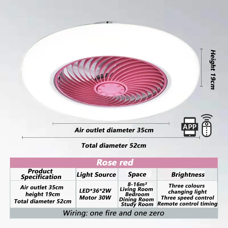 Slide image 5dcbce8305574129be00d0a686e05523