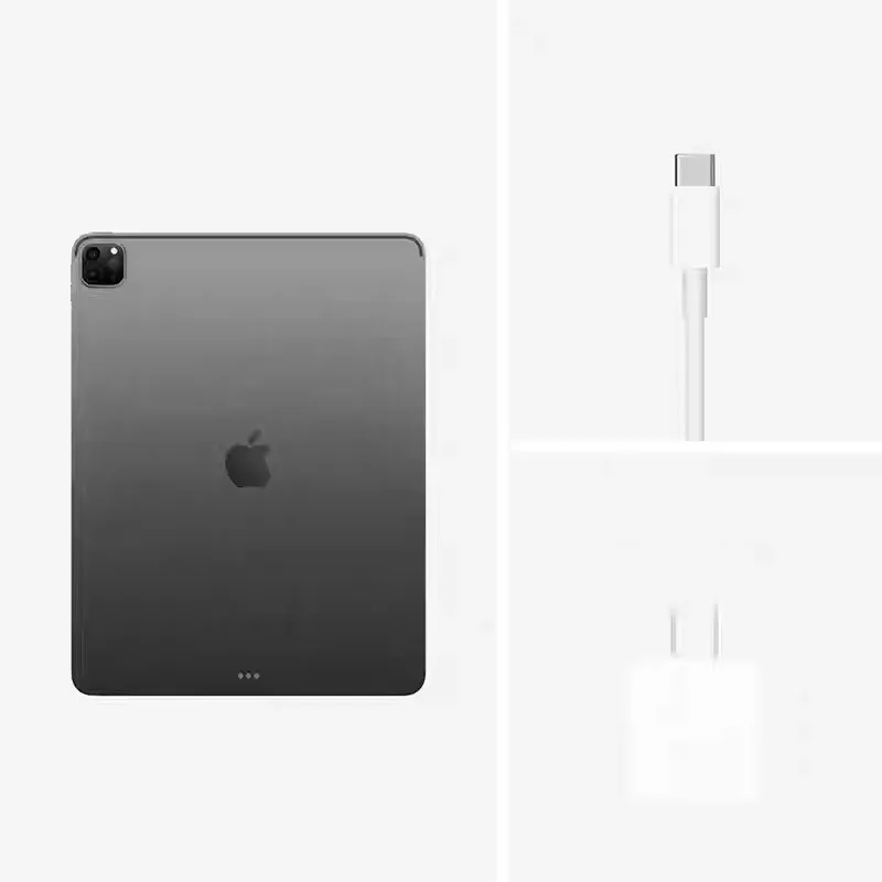 ★新品同様★ IPAD PRO 11inch 第4世代 CPU M2 Amazon.com : Apple iPad Pro 11-inch (4th Generation): with