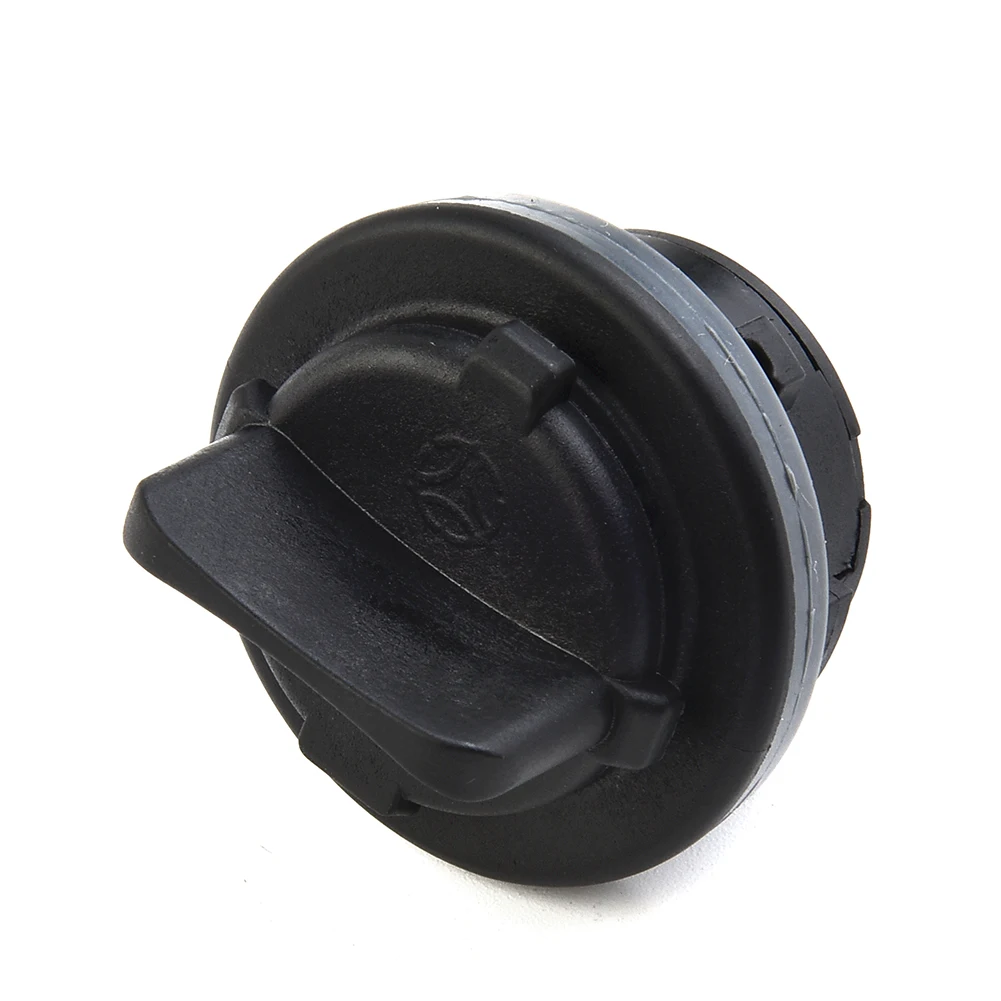 CarTurnSignalLightLampBulbIndicatorBulbHolderSocketForKia