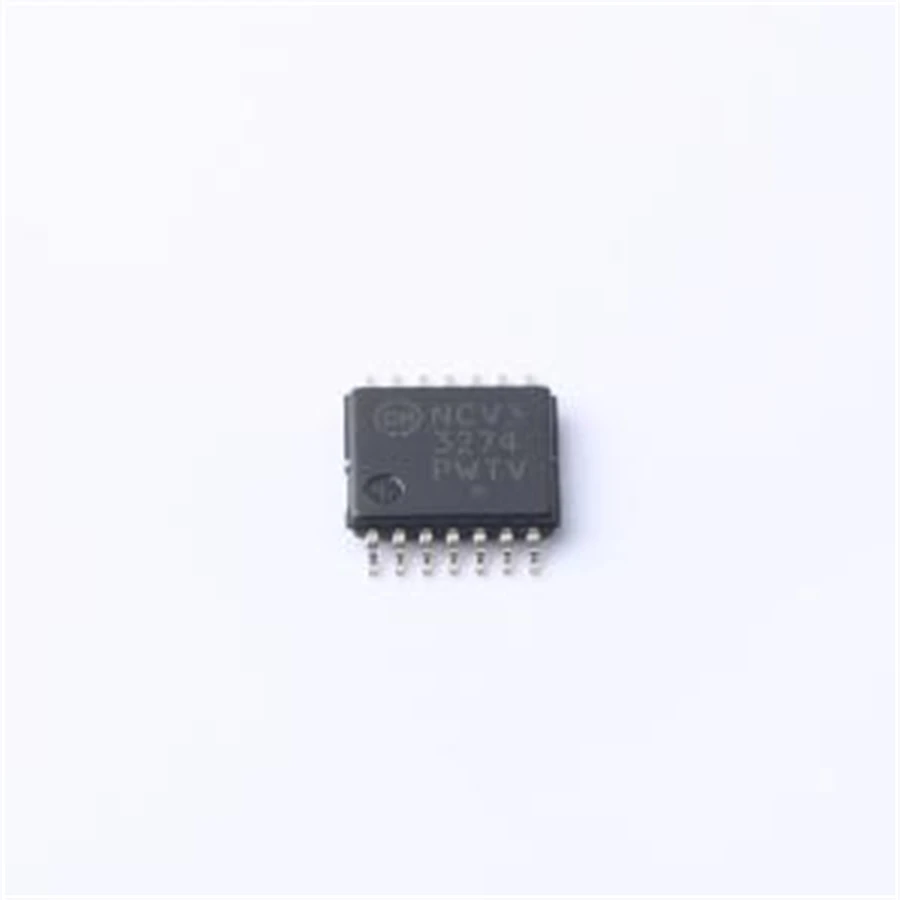 NCV33274ADTBR2G