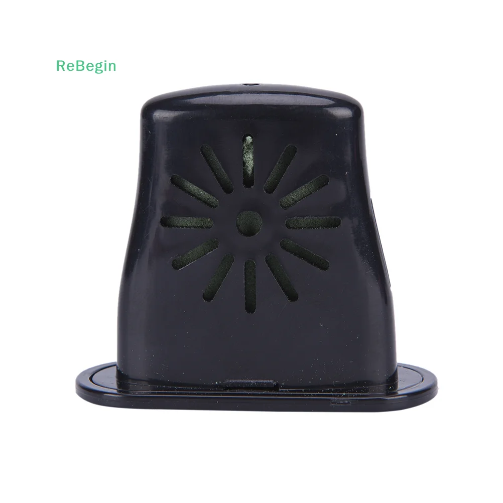 Guitar Humidifier Ukulele Small Guitar Humidifier Prevents Dry Cracking