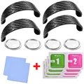 Set C