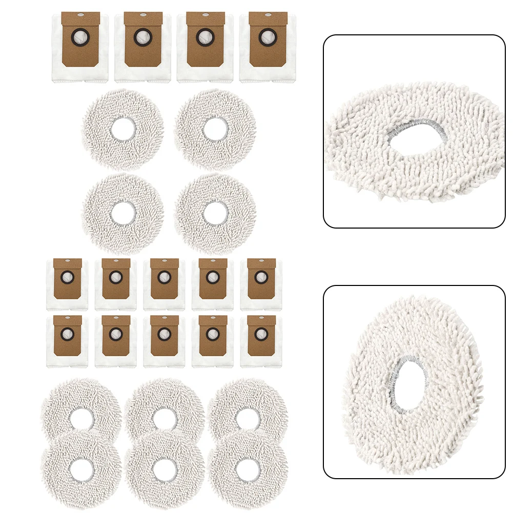 ޴   ûұ    ۴ õ ŰƮ, Cecotec Conga 11090  ûұ  ǰ ׼