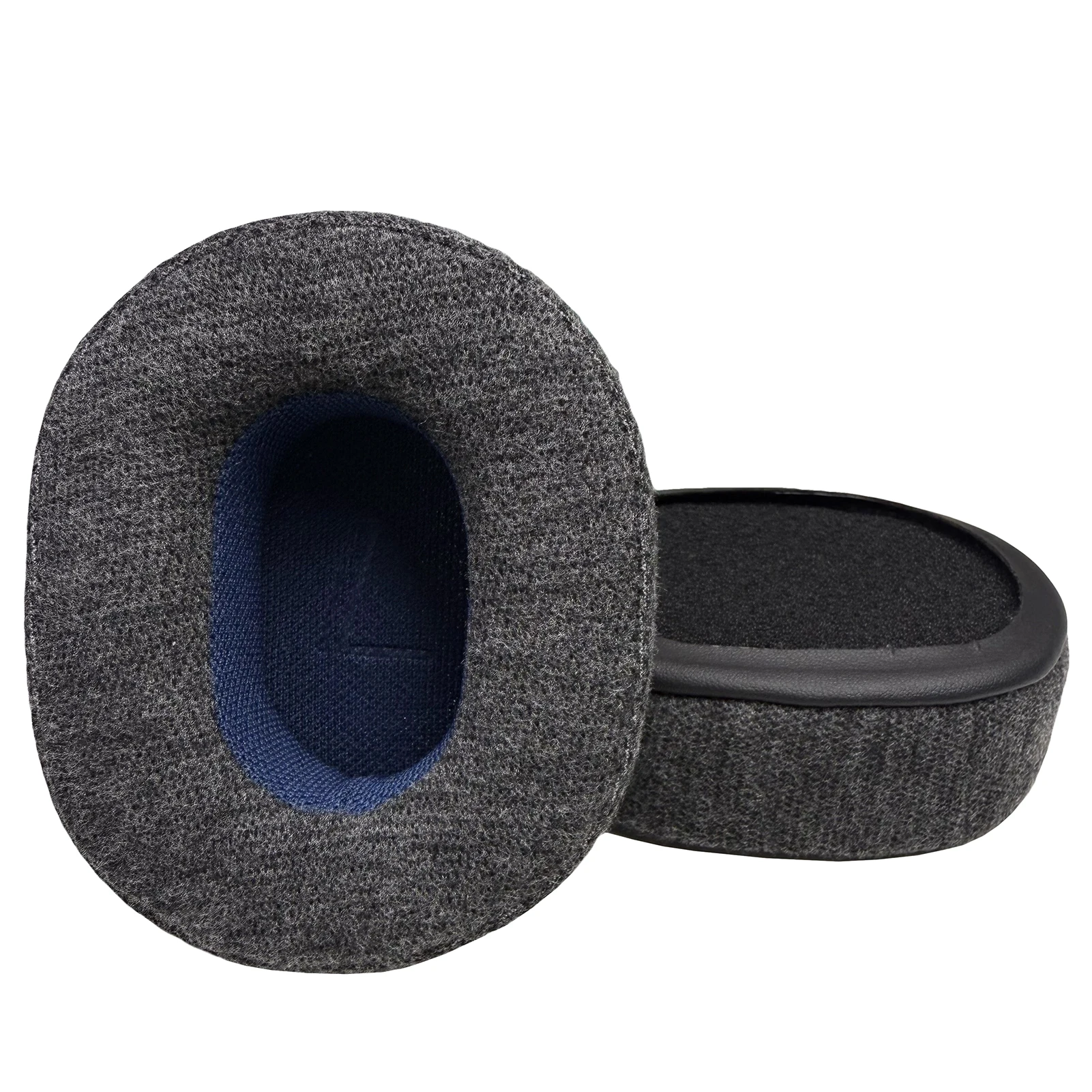 Nullmini Earpads Suitable for Bose A10 A20 A30 Aviation 10 20 30 Headphones Ear Cushion Pads Headband
