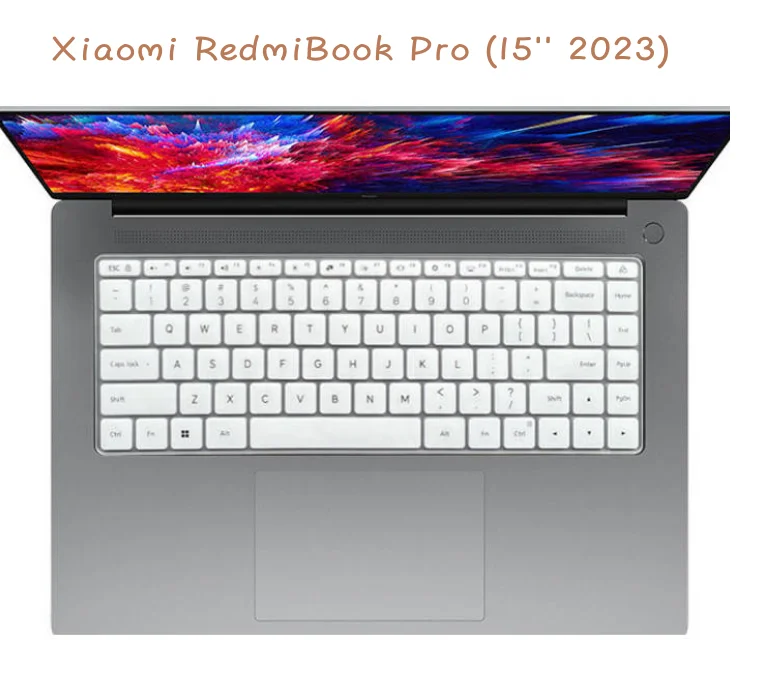 Xiaomi book 15 2023. Xiaomi redmibook Pro 15 клавиатура. Redmi book Pro 15 2022 клавиатура. Redmi book Pro 15 кнопки. Redmi book Pro 15 значение кнопок.