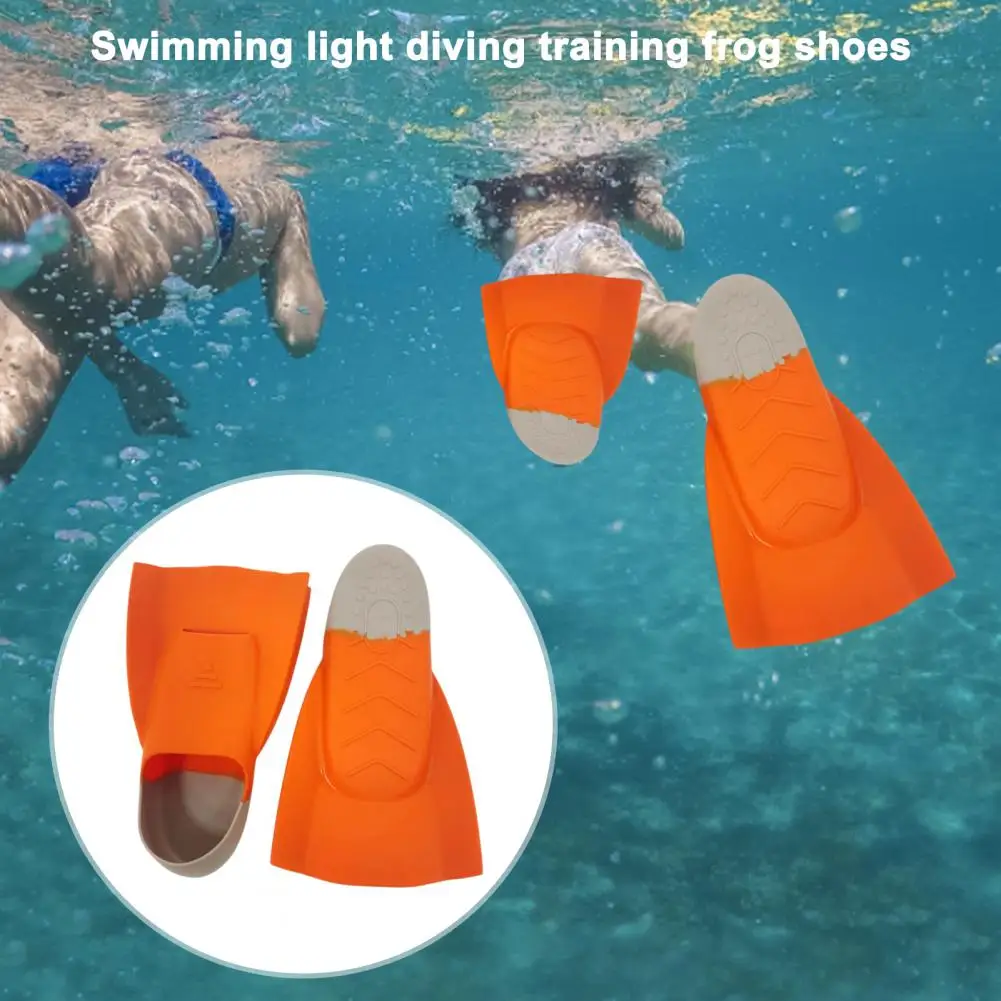 Juguetes Para Piscinas De Buceo Walenced, 40 Unidades, Con C | Envío gratis