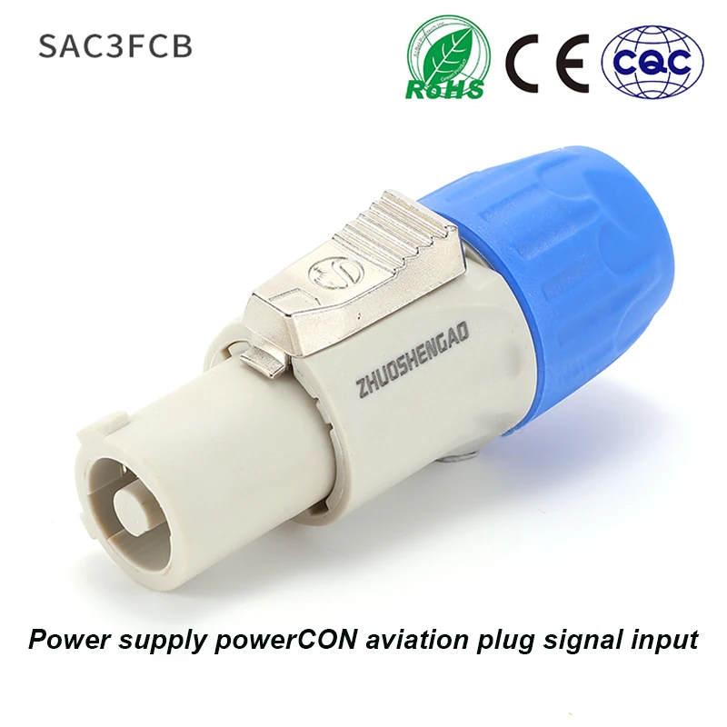 SAC3PX װ   ÷ 3 ھ 220V20A     , LED  ũ  Ŀ