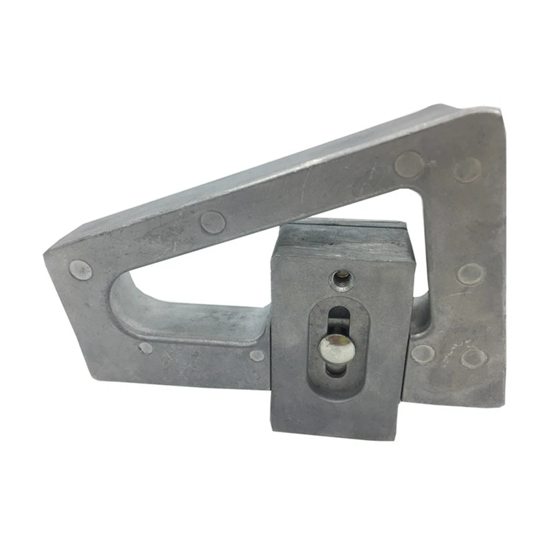 A7QHO-PVC Plastic Floor Trimmer Floor Construction Tool Trimmer Edge Trimming Cutting Cutting Tool Installation