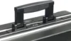 INTERNATIONAL Base tool case with pocket boards (120.02/P) 4
