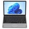 Mini Pocket PC Laptops Yoga 2 IN 1 Notebook 11 Inch Touch Screen Intel N100 32GB DDR4 1TB SSD WiFi5 Netbook Micro PC Computer 3