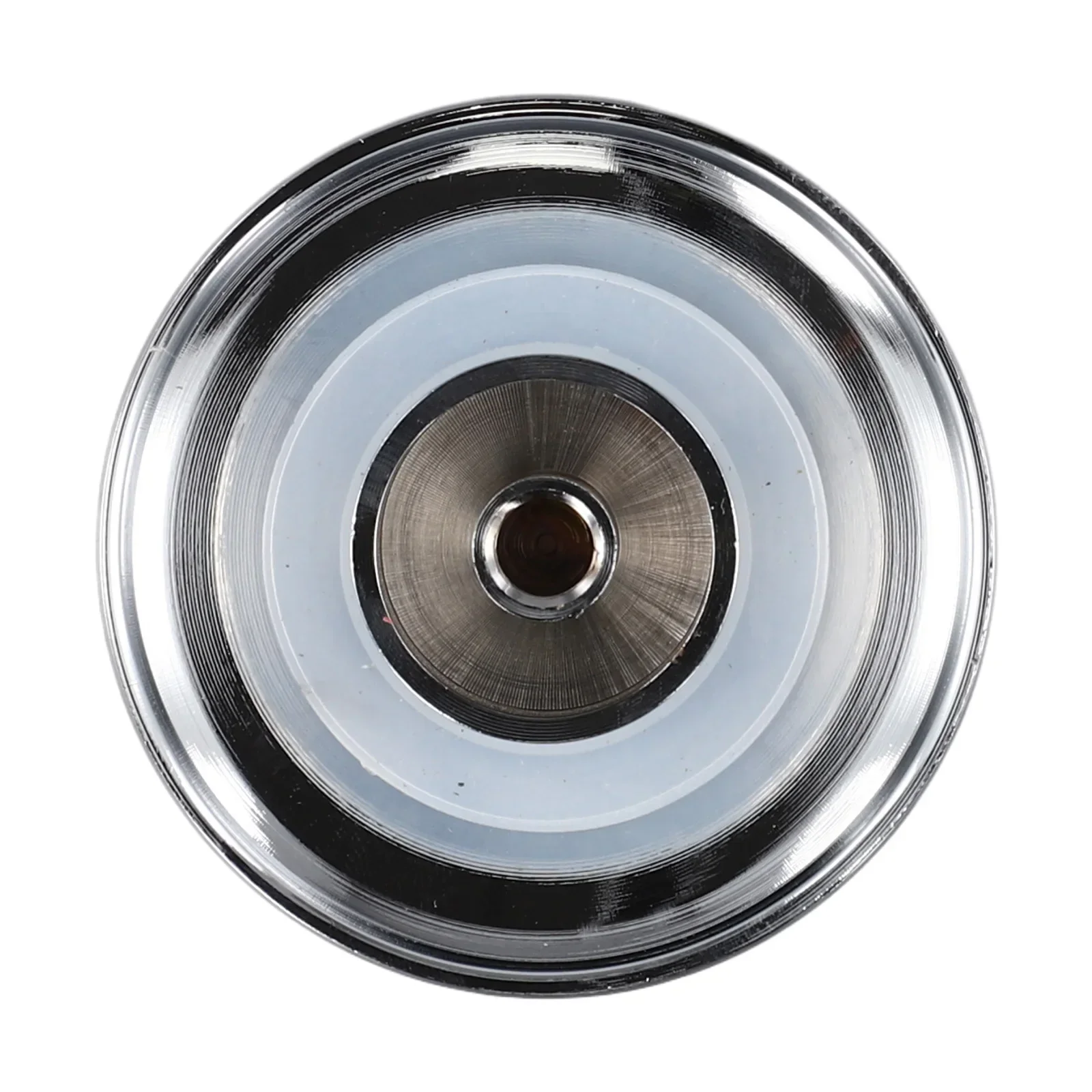Pop Up Click Clack Plug 66mm Massief Messing Universele Wastafel Afvoerstop Push Sink Voor Keuken Bad Badkamer Wastafels Stekkers Vervanging 1 Stk 1663871772 Pop Up Click Clack Plug 66mm Massief Messing Universele Wastafel Afvoerstop Push Sink Voor Keuken Bad Badkamer Wastafels Stekkers Vervanging 1 Stk 1663871772