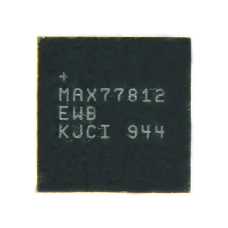 Per Nintendo Switch Lite Switch Oled Regolatore Max77812 Ic Chip