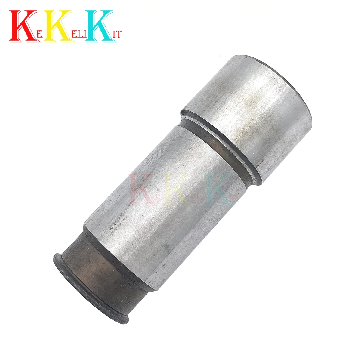 Jetski Seadoo BRP Spark Shaft end For sea doo GTI GTS 90 900