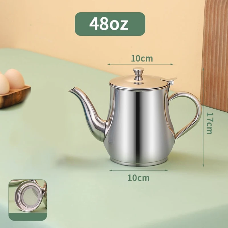 48oz