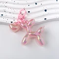 Jelly pink