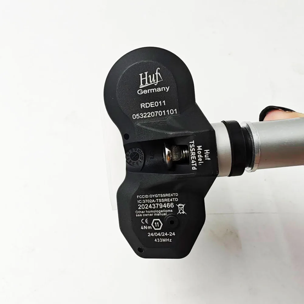 36236798726 Ÿ̾ з , 433MHz TPMS, BMW 1 3 5 6 7 ø ̴ R57 ѽ̽ ǳ 36236771034 36106856227, 1/4 