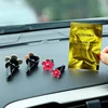 Daisy Car Air Perfume Clip. 5