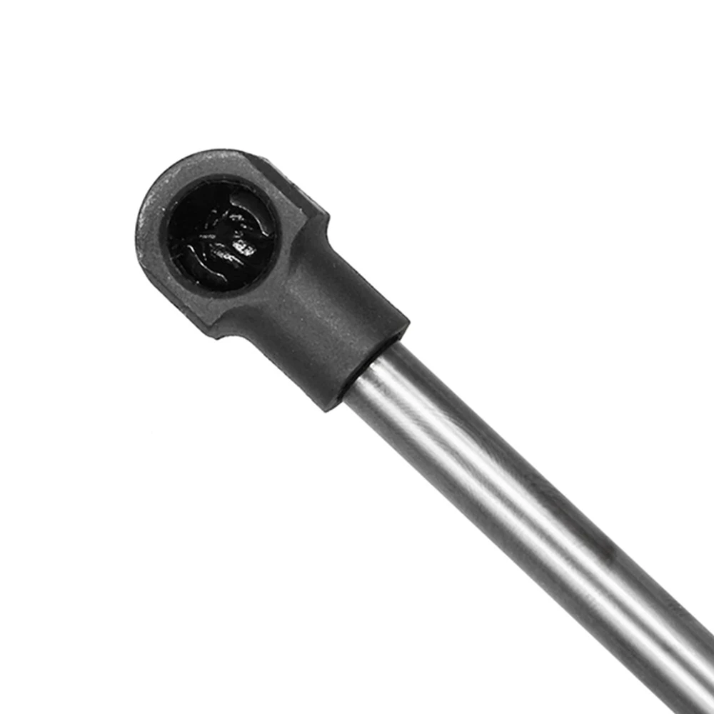 2PCS Car Bonnet Hood Lift Support Shock Struts Front Engine Cover Spring for BMW E39 525i 528i 530i 540i 1997-2003 51238174866 5